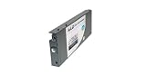 Epson Ink Cartridge for Stylus Pro 4800 - Light Black
