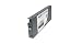 Epson Ink Cartridge for Stylus Pro 4800 - Light Black