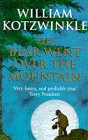 The Bear Went Over the Mountain: A Novel (Owl Book)