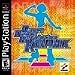 Dance Dance Revolution Konamix