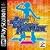 Dance Dance Revolution Konamix