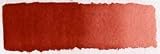 Schmincke English Venetian Red Full pan watercolor