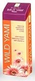 At Last Naturals Wild Yam Cream 2 Oz