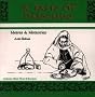 Taste of Palestine: Menus and Memories
