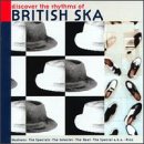 CD-Charts  Search : British Ska