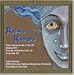 Classical Music : Kangro: Piano Concerto No. 2; Display VIII; Arcus