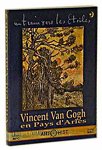 Revue Art'Hist  / Vincent Van Gogh en Pays d'Arles
