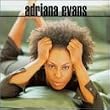 Adriana Evans
