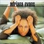 Adriana Evans