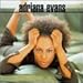Adriana Evans, Adriana Evans, 発売中