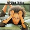 Adriana Evans