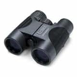 Bushnell H2O 10x42 Waterpf/Fogpf Roof Prsm Binoculars 151042