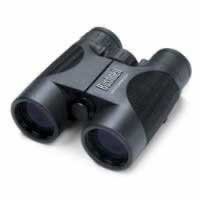 Bushnell H2O 10x42 Waterpf/Fogpf Roof Prsm Binoculars