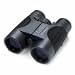 H2O Waterproof/Fogproof H2O 10x42 Waterpf/Fogpf Roof Prsm