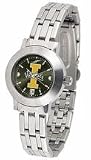 Idaho Vandals Dynasty AnoChrome Ladies Watch