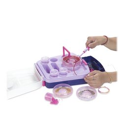 Childrens Toyshop  Toys : Speed Bead