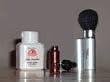 Shaver Maintenance Kit for bikini area trimmers and shavers