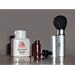 Shaver Maintenance Kit for bikini area trimmers and shavers
