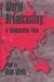 Book World Broadcasting: A Comparative View
