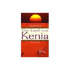 Der Lord von Kenia