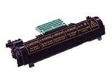Photo : Epson Fuser Oil Roll Page Life 21000pp Ref C13S052003