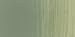 Holbein Water-Soluble Oil Color Green Grey 40 ml tube