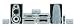 Technics SC-EH 790  Home Audio System