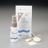 3M â¢ Cavilon â¢ No Sting Barrier Film - 3ml Swab - MMM3343MMM3345_ea
