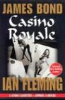 Casino Royale