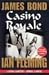 Casino Royale (Audio Cassette)
