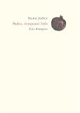 Pedro, �voquant In�s