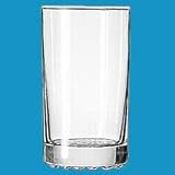 Nob Hill Tumbler, Hi-Ball 9 oz 4 Dozen, 48/CS