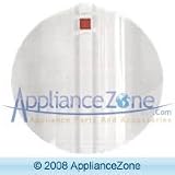 Review Whirlpool  / Stove/Oven/Range Control Knob - 3150020