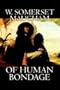 Of Human Bondage