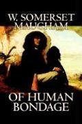 Of Human Bondage