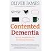 Contented Dementia: 24-hour Wraparound Care for Lifelong Well-being