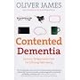Contented Dementia: 24-hour Wraparound Care for Lifelong Well-being