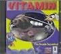 Vitamin The Arcade Sensation! for MAC OS