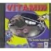 Vitamin The Arcade Sensation! for MAC OS