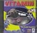 Vitamin The Arcade Sensation! for MAC OS
