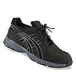 Asics Men's Gel-Cardio Walking Shoes