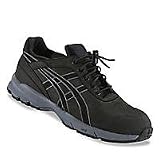 Asics Men