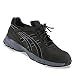 Asics Men's Gel-Cardio Walking Shoes
