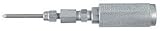 U-Joint Needle Nozzle