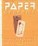 Paper Graphics