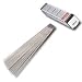 Firepower 1440-0186 - E-7018 1/8