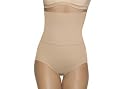 Bali Brief, Invisible Look Shapewear High Waist
