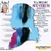 Music : W. A. Mozart: Ave Verum & Other Works