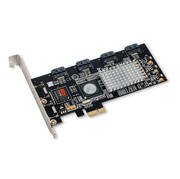 cyber monday price Syba 