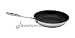 All-Clad Stainless 10-Inch Nonstick Fry Pan